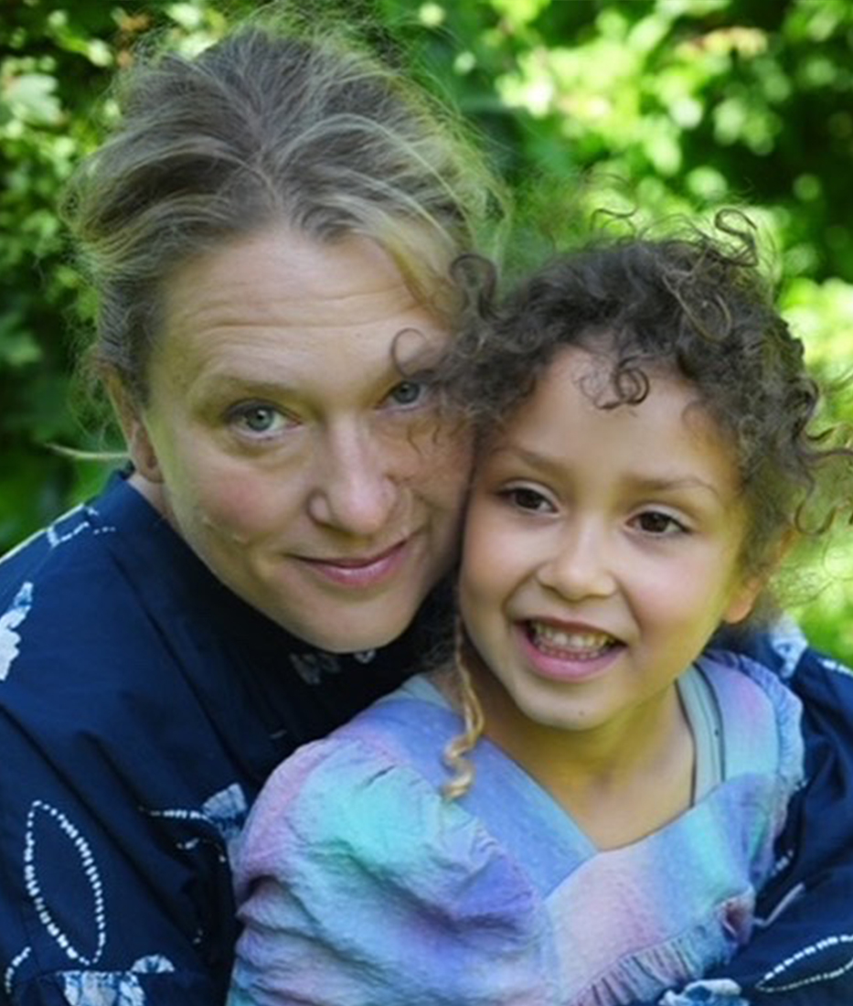 Overnatning Ærø, Bed and breakfast